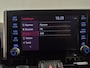 Toyota RAV4 2.5 Hybrid 218pk Style Carplay / Elektr.A.Klep / Adapt.Cruise C./ Winter Pack