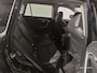 Toyota RAV4 2.5 Hybrid 218pk Style Carplay / Elektr.A.Klep / Adapt.Cruise C./ Winter Pack