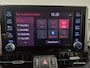 Toyota RAV4 2.5 Hybrid 218pk Style Carplay / Elektr.A.Klep / Adapt.Cruise C./ Winter Pack