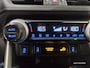Toyota RAV4 2.5 Hybrid 218pk Style Carplay / Elektr.A.Klep / Adapt.Cruise C./ Winter Pack