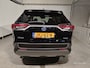 Toyota RAV4 2.5 Hybrid 218pk Style Carplay / Elektr.A.Klep / Adapt.Cruise C./ Winter Pack