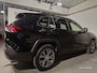 Toyota RAV4 2.5 Hybrid 218pk Style Carplay / Elektr.A.Klep / Adapt.Cruise C./ Winter Pack
