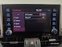 Toyota RAV4 2.5 Hybrid 218pk Style Carplay / Elektr.A.Klep / Adapt.Cruise C./ Winter Pack