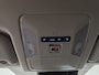 Toyota RAV4 2.5 Hybrid 218pk Style Carplay / Elektr.A.Klep / Adapt.Cruise C./ Winter Pack