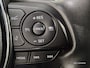 Toyota RAV4 2.5 Hybrid 218pk Style Carplay / Elektr.A.Klep / Adapt.Cruise C./ Winter Pack