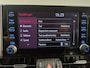 Toyota RAV4 2.5 Hybrid 218pk Style Carplay / Elektr.A.Klep / Adapt.Cruise C./ Winter Pack