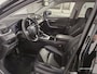 Toyota RAV4 2.5 Hybrid 218pk Style Carplay / Elektr.A.Klep / Adapt.Cruise C./ Winter Pack
