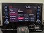Toyota RAV4 2.5 Hybrid 218pk Style Carplay / Elektr.A.Klep / Adapt.Cruise C./ Winter Pack