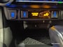 Toyota RAV4 2.5 Hybrid 218pk Style Carplay / Elektr.A.Klep / Adapt.Cruise C./ Winter Pack