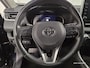 Toyota RAV4 2.5 Hybrid 218pk Style Carplay / Elektr.A.Klep / Adapt.Cruise C./ Winter Pack