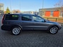 Volvo XC70 2.5T Summum Facelift, Netto €10.950, Youngtimer