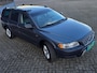 Volvo XC70 2.5T Summum Facelift, Netto €10.950, Youngtimer