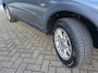 Volvo XC70 2.5T Summum Facelift, Netto €10.950, Youngtimer