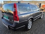 Volvo XC70 2.5T Summum Facelift, Netto €10.950, Youngtimer