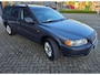 Volvo XC70 2.5T Summum Facelift, Netto €10.950, Youngtimer