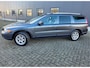 Volvo XC70 2.5T Summum Facelift, Netto €10.950, Youngtimer