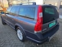 Volvo XC70 2.5T Summum Facelift, Netto €10.950, Youngtimer