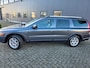 Volvo XC70 2.5T Summum Facelift, Netto €10.950, Youngtimer
