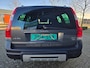 Volvo XC70 2.5T Summum Facelift, Netto €10.950, Youngtimer