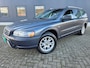 Volvo XC70 2.5T Summum Facelift, Netto €10.950, Youngtimer