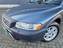 Volvo XC70 2.5T Summum Facelift, Netto €10.950, Youngtimer