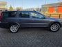 Volvo XC70 2.5T Summum Facelift, Netto €10.950, Youngtimer