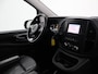 Mercedes-Benz Vito 119 CDI 190 PK AUT7 EURO 6 + LEDER | STOELVERW. | LED | CAMERA | NAVIGATIE | AFN. TREKH. | LMV