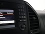 Mercedes-Benz Vito 119 CDI 190 PK AUT7 EURO 6 + LEDER | STOELVERW. | LED | CAMERA | NAVIGATIE | AFN. TREKH. | LMV