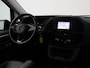 Mercedes-Benz Vito 119 CDI 190 PK AUT7 EURO 6 + LEDER | STOELVERW. | LED | CAMERA | NAVIGATIE | AFN. TREKH. | LMV