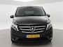 Mercedes-Benz Vito 119 CDI 190 PK AUT7 EURO 6 + LEDER | STOELVERW. | LED | CAMERA | NAVIGATIE | AFN. TREKH. | LMV