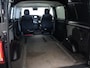 Mercedes-Benz Vito 119 CDI 190 PK AUT7 EURO 6 + LEDER | STOELVERW. | LED | CAMERA | NAVIGATIE | AFN. TREKH. | LMV