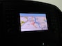 Mercedes-Benz Vito 119 CDI 190 PK AUT7 EURO 6 + LEDER | STOELVERW. | LED | CAMERA | NAVIGATIE | AFN. TREKH. | LMV