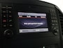 Mercedes-Benz Vito 119 CDI 190 PK AUT7 EURO 6 + LEDER | STOELVERW. | LED | CAMERA | NAVIGATIE | AFN. TREKH. | LMV