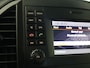 Mercedes-Benz Vito 119 CDI 190 PK AUT7 EURO 6 + LEDER | STOELVERW. | LED | CAMERA | NAVIGATIE | AFN. TREKH. | LMV