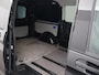 Mercedes-Benz Vito 119 CDI 190 PK AUT7 EURO 6 + LEDER | STOELVERW. | LED | CAMERA | NAVIGATIE | AFN. TREKH. | LMV