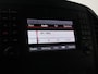 Mercedes-Benz Vito 119 CDI 190 PK AUT7 EURO 6 + LEDER | STOELVERW. | LED | CAMERA | NAVIGATIE | AFN. TREKH. | LMV