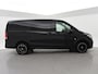 Mercedes-Benz Vito 119 CDI 190 PK AUT7 EURO 6 + LEDER | STOELVERW. | LED | CAMERA | NAVIGATIE | AFN. TREKH. | LMV