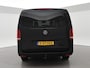 Mercedes-Benz Vito 119 CDI 190 PK AUT7 EURO 6 + LEDER | STOELVERW. | LED | CAMERA | NAVIGATIE | AFN. TREKH. | LMV