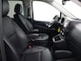 Mercedes-Benz Vito 119 CDI 190 PK AUT7 EURO 6 + LEDER | STOELVERW. | LED | CAMERA | NAVIGATIE | AFN. TREKH. | LMV