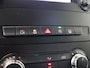 Mercedes-Benz Vito 119 CDI 190 PK AUT7 EURO 6 + LEDER | STOELVERW. | LED | CAMERA | NAVIGATIE | AFN. TREKH. | LMV