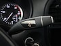 Mercedes-Benz Vito 119 CDI 190 PK AUT7 EURO 6 + LEDER | STOELVERW. | LED | CAMERA | NAVIGATIE | AFN. TREKH. | LMV