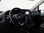 Mercedes-Benz Vito 119 CDI 190 PK AUT7 EURO 6 + LEDER | STOELVERW. | LED | CAMERA | NAVIGATIE | AFN. TREKH. | LMV