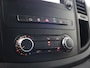 Mercedes-Benz Vito 119 CDI 190 PK AUT7 EURO 6 + LEDER | STOELVERW. | LED | CAMERA | NAVIGATIE | AFN. TREKH. | LMV