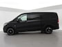 Mercedes-Benz Vito 119 CDI 190 PK AUT7 EURO 6 + LEDER | STOELVERW. | LED | CAMERA | NAVIGATIE | AFN. TREKH. | LMV