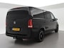 Mercedes-Benz Vito 119 CDI 190 PK AUT7 EURO 6 + LEDER | STOELVERW. | LED | CAMERA | NAVIGATIE | AFN. TREKH. | LMV
