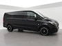 Mercedes-Benz Vito 119 CDI 190 PK AUT7 EURO 6 + LEDER | STOELVERW. | LED | CAMERA | NAVIGATIE | AFN. TREKH. | LMV