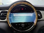 MINI Cooper Mini 1.5 One Yours Leder/Apple/Stuur+stoel warm
