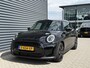 MINI Cooper Mini 1.5 One Yours Leder/Apple/Stuur+stoel warm