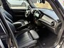 MINI Cooper Mini 1.5 One Yours Leder/Apple/Stuur+stoel warm