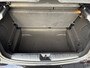 MINI Cooper Mini 1.5 One Yours Leder/Apple/Stuur+stoel warm